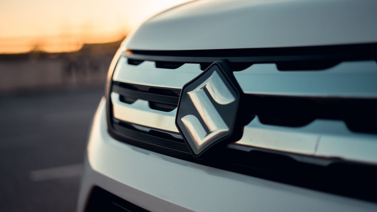 maruti-suzuki-becomes-19th-indian-company-to-cross-4-lakh-crore-market-cap-see-others-in-list